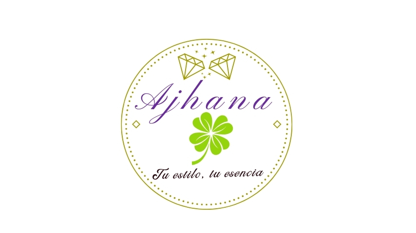 Accesorios | Tienda Online